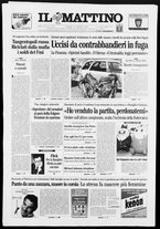 giornale/TO00014547/1999/n. 233 del 27 Agosto